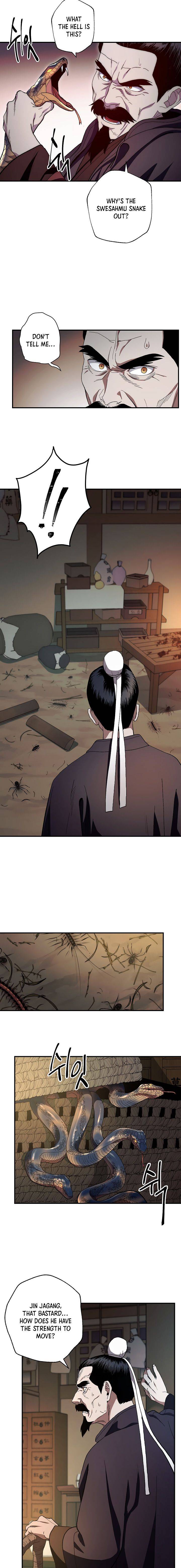 Page 4 of Chapter 3