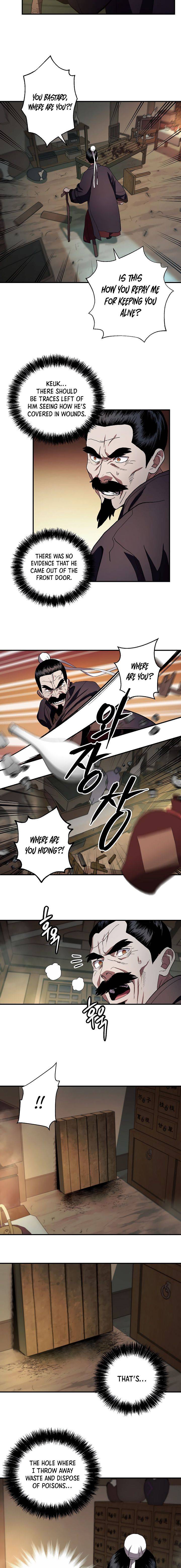 Page 5 of Chapter 3