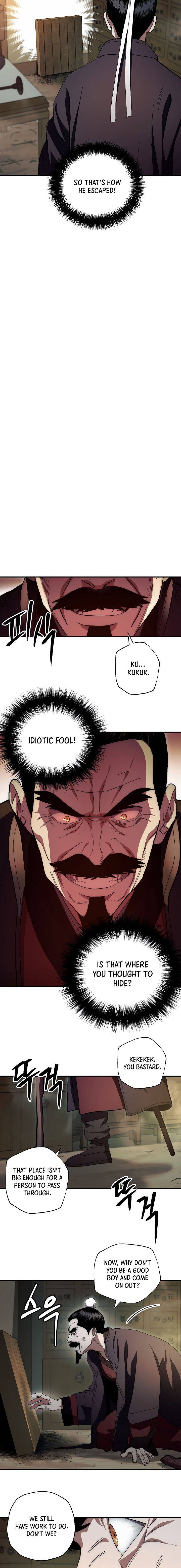 Page 6 of Chapter 3