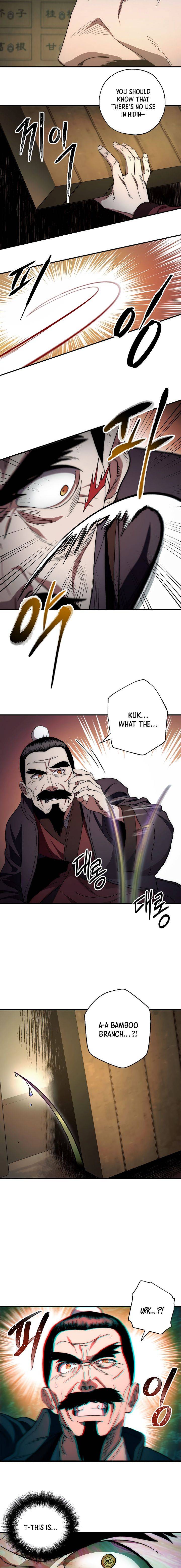 Page 7 of Chapter 3