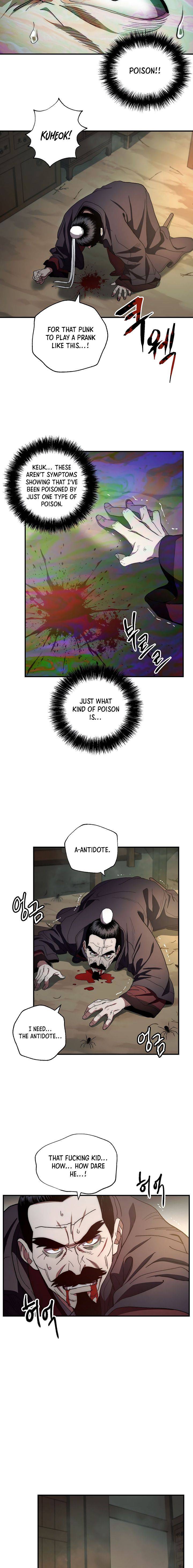 Page 8 of Chapter 3