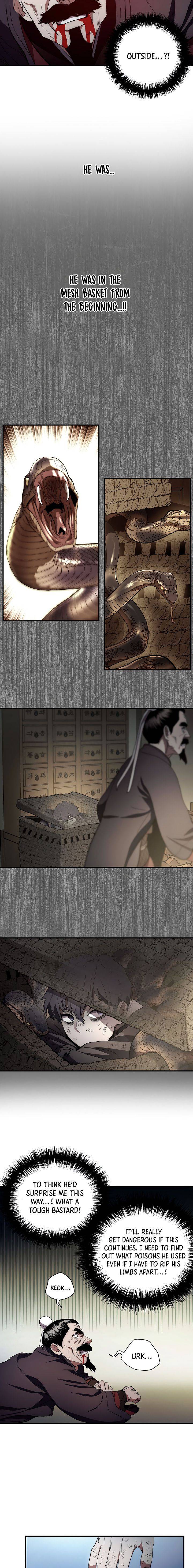Page 10 of Chapter 3