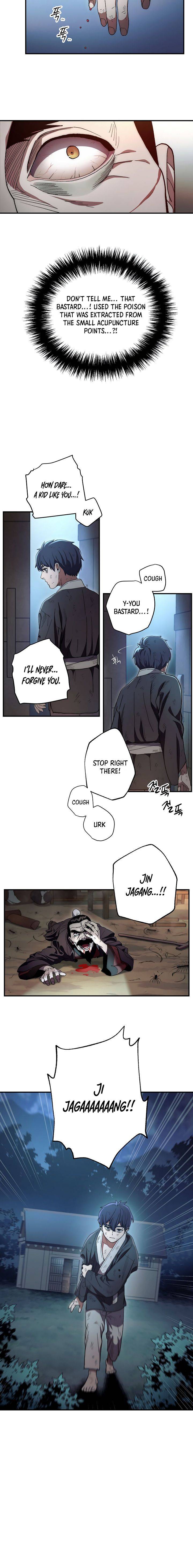 Page 11 of Chapter 3