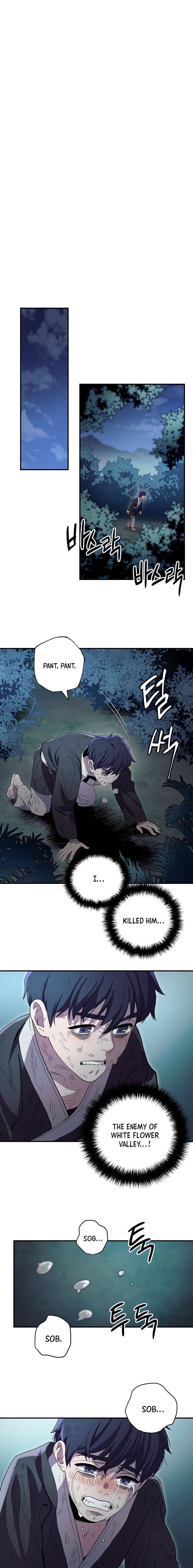Page 12 of Chapter 3