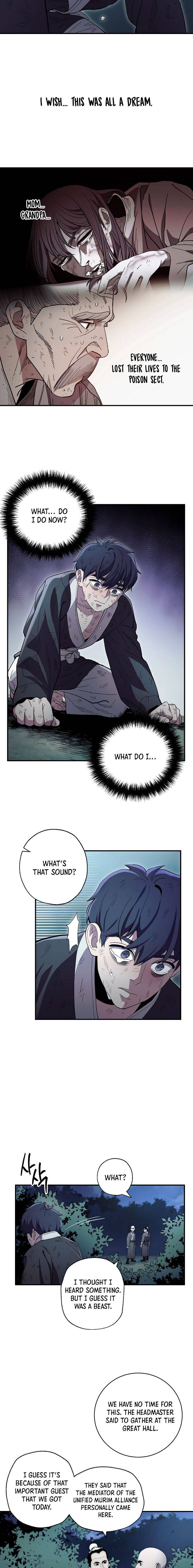 Page 13 of Chapter 3