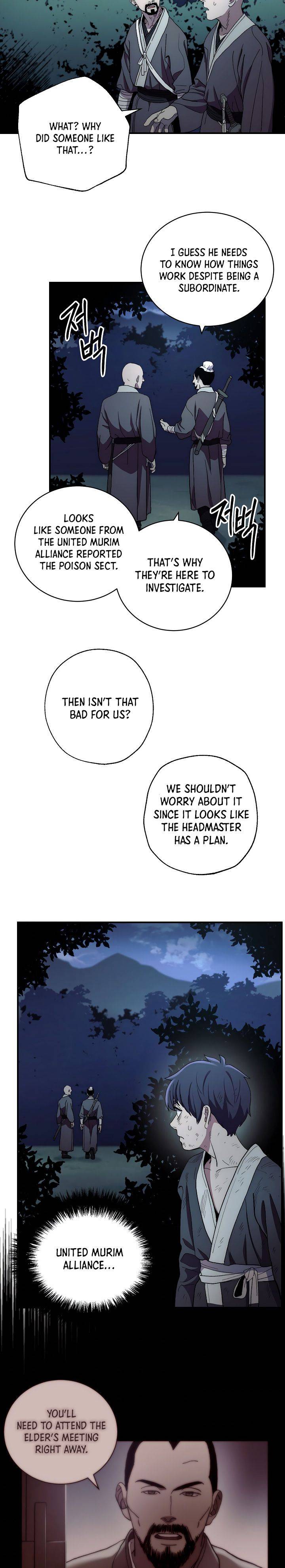 Page 14 of Chapter 3