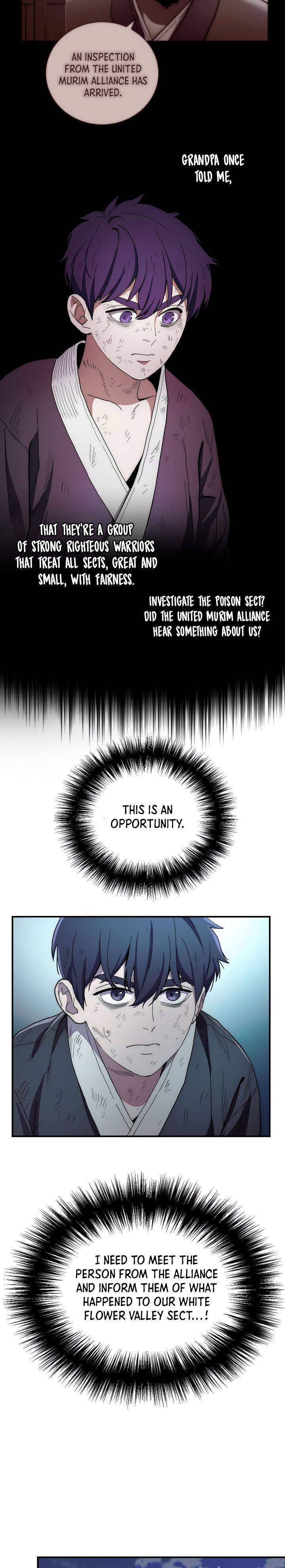 Page 15 of Chapter 3