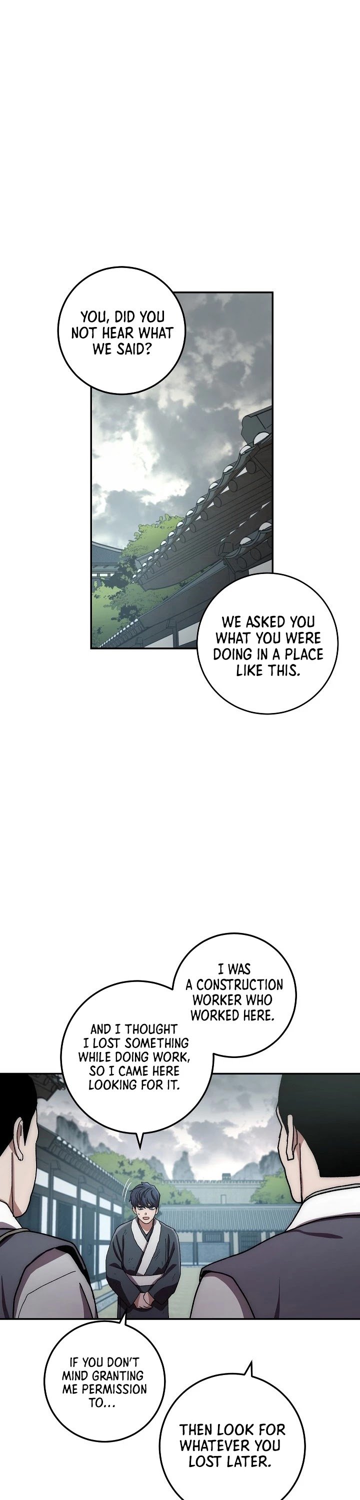 Page 2 of Chapter 30