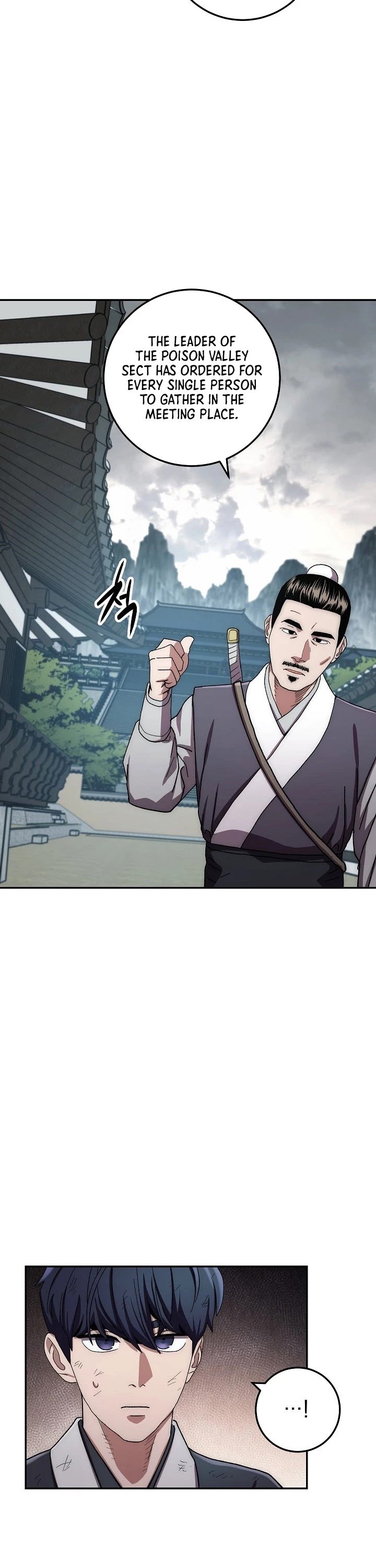Page 3 of Chapter 30