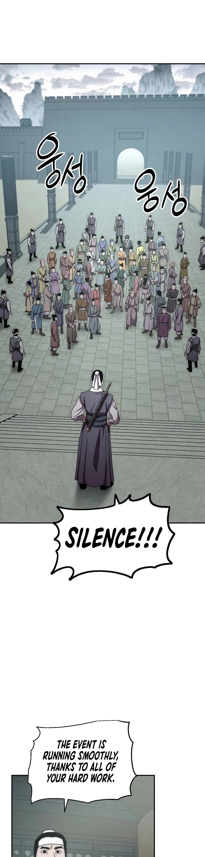 Page 5 of Chapter 30