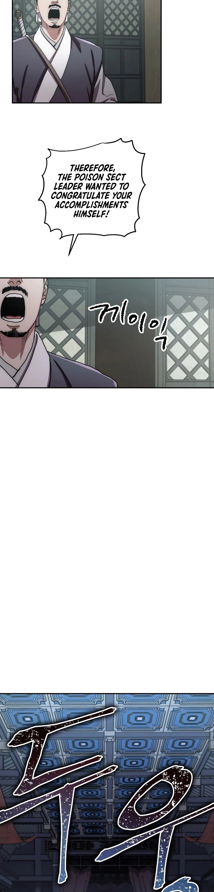 Page 6 of Chapter 30