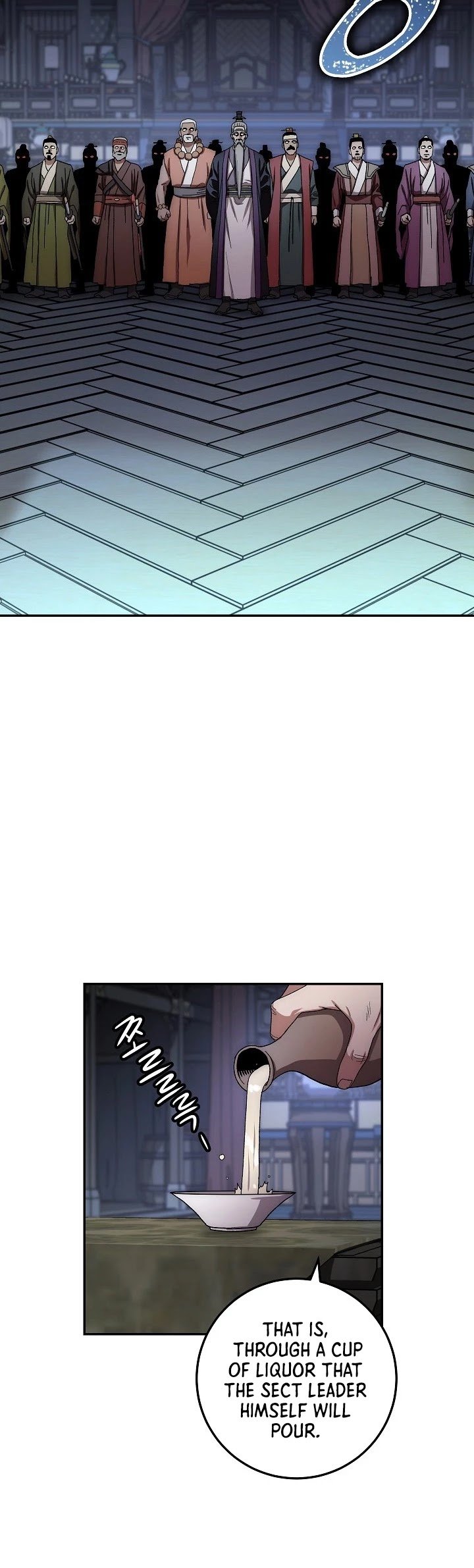 Page 7 of Chapter 30