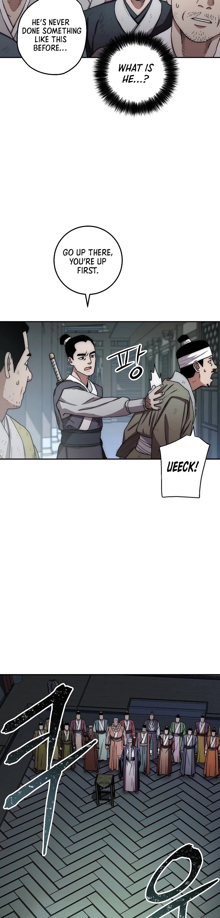 Page 9 of Chapter 30