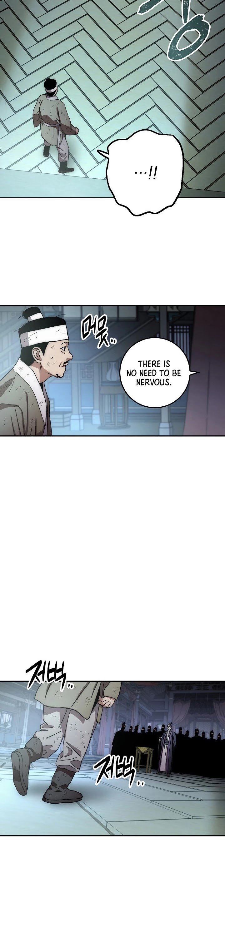 Page 10 of Chapter 30
