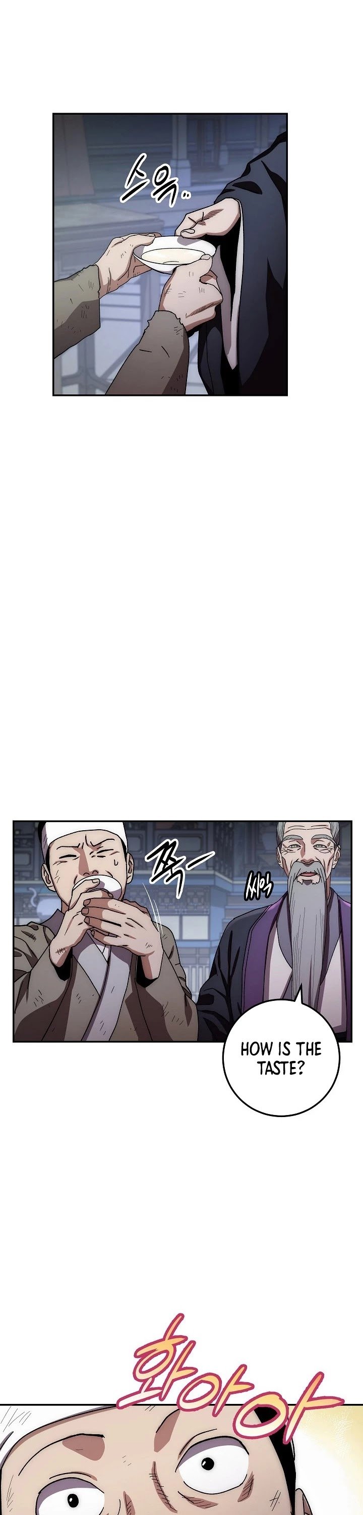 Page 11 of Chapter 30