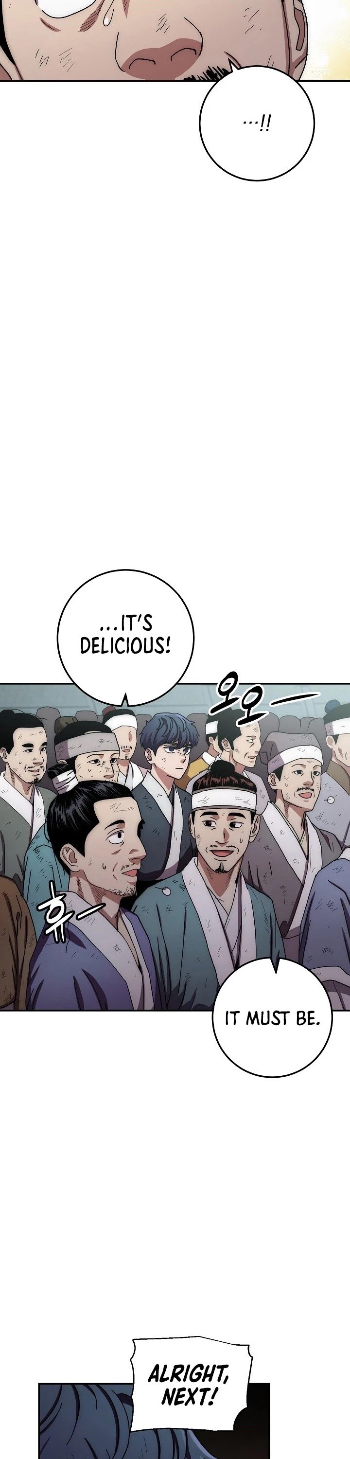 Page 12 of Chapter 30
