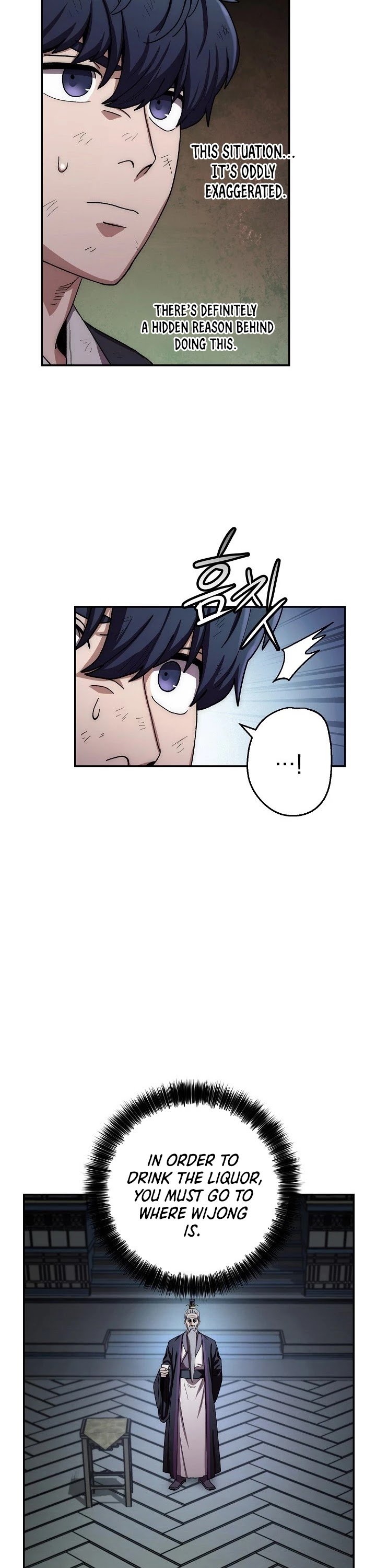Page 13 of Chapter 30