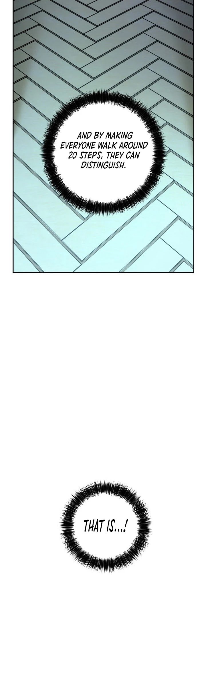 Page 14 of Chapter 30