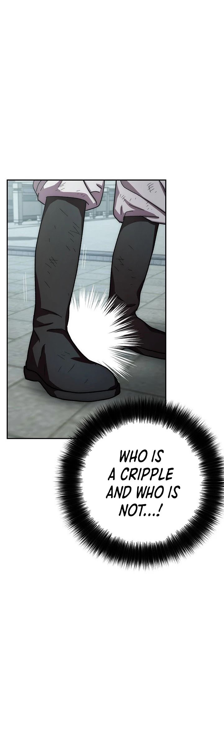 Page 15 of Chapter 30