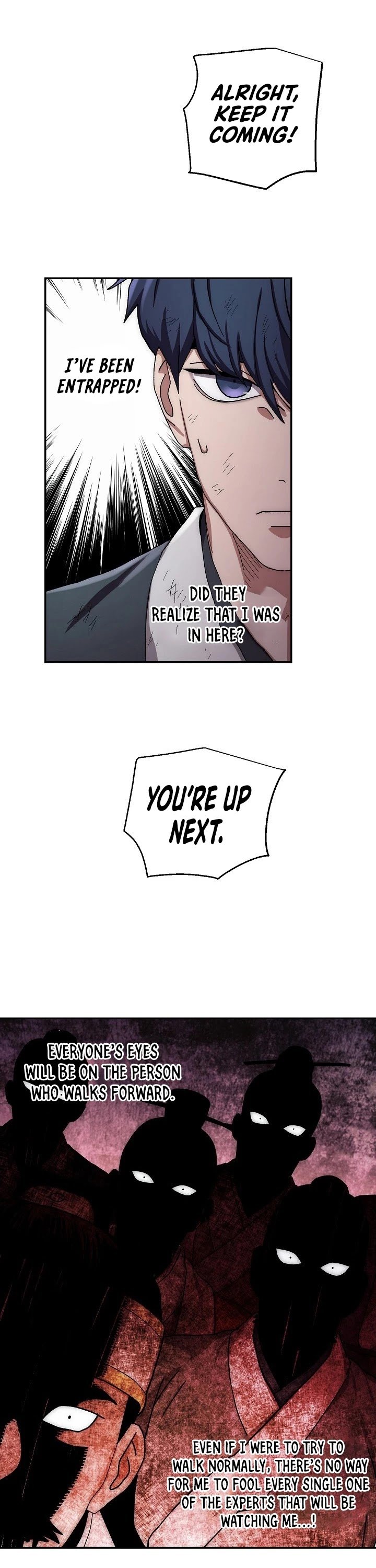 Page 16 of Chapter 30