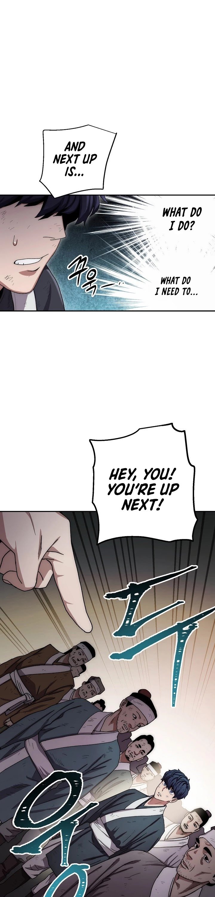 Page 17 of Chapter 30