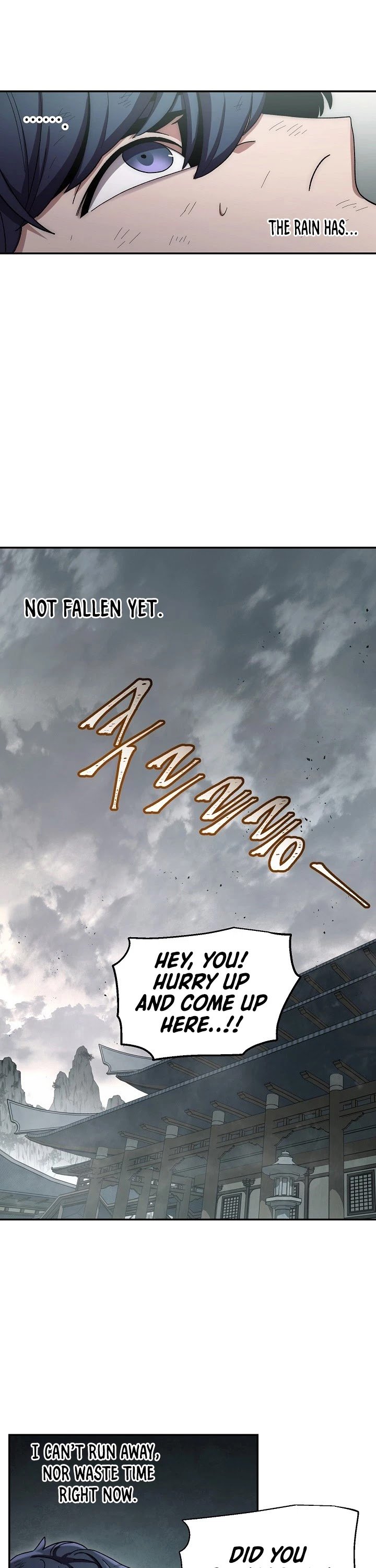 Page 19 of Chapter 30