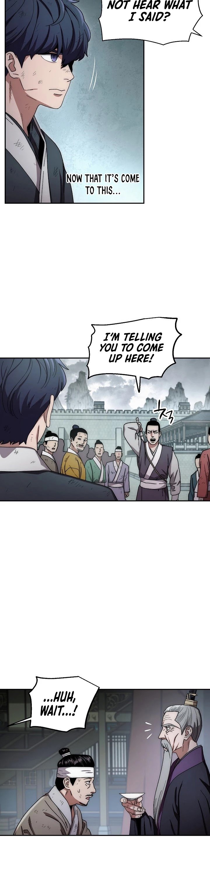 Page 20 of Chapter 30