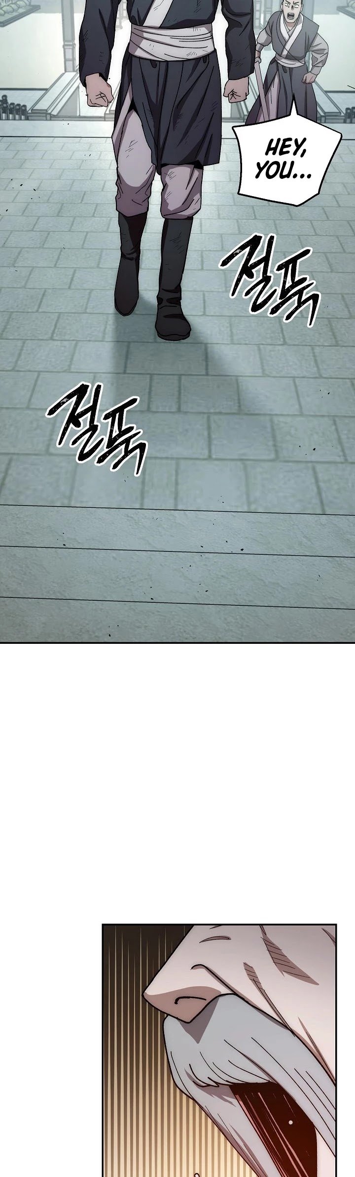 Page 22 of Chapter 30