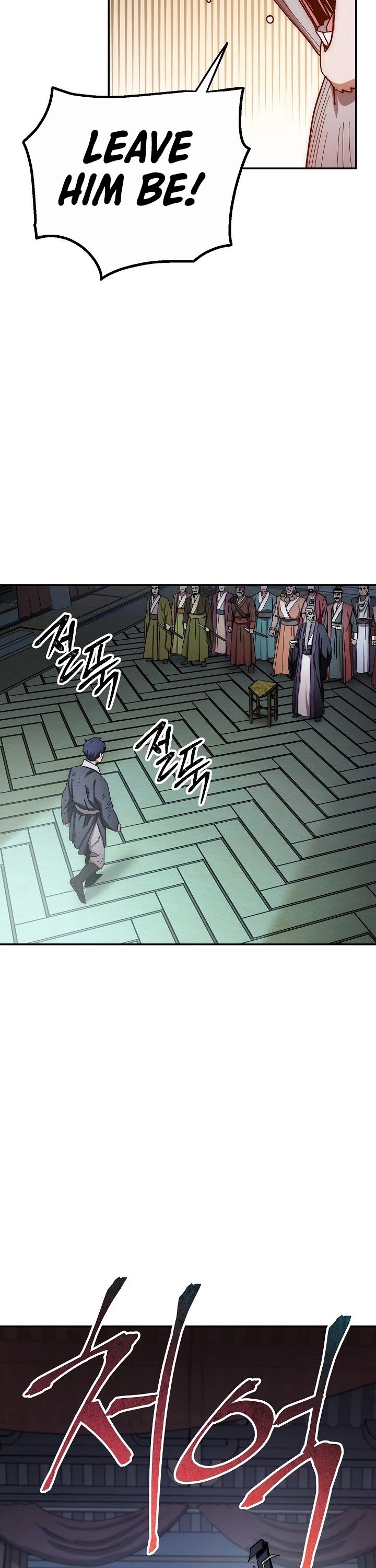 Page 23 of Chapter 30