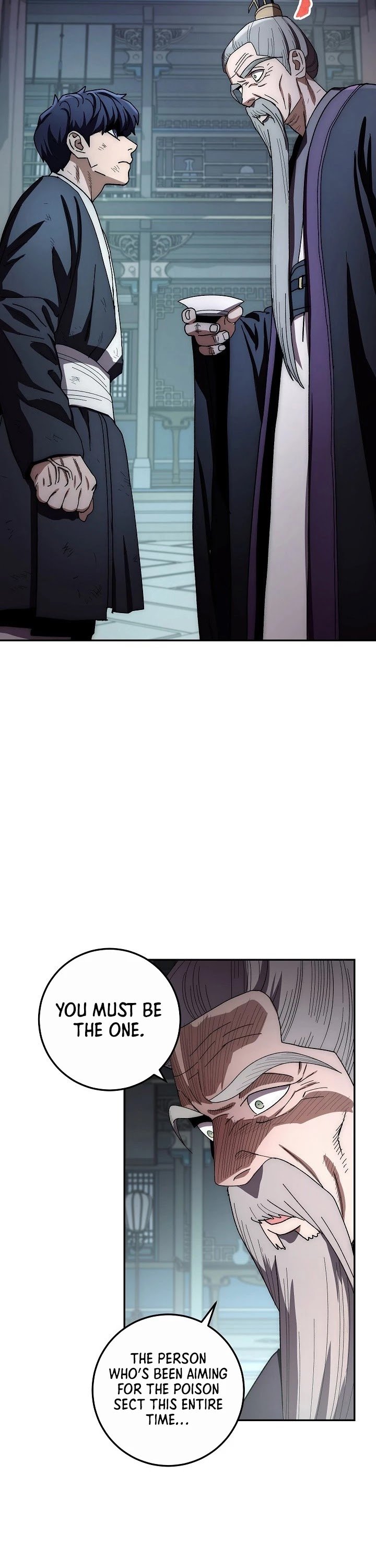 Page 24 of Chapter 30