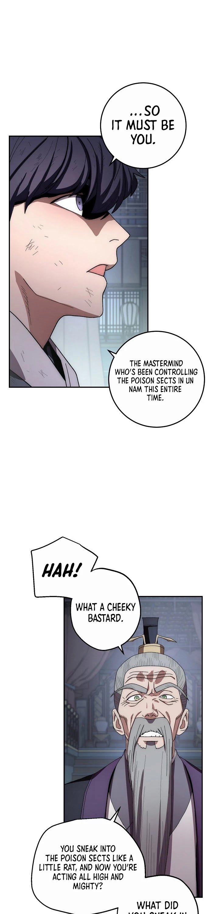 Page 25 of Chapter 30