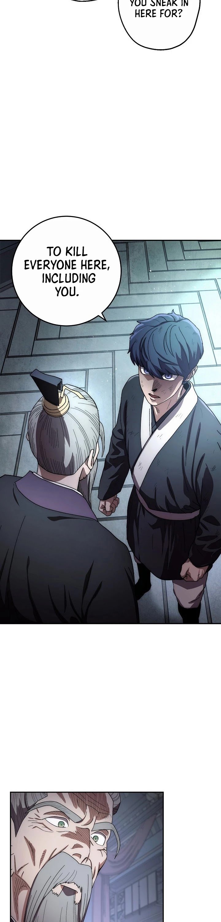 Page 26 of Chapter 30