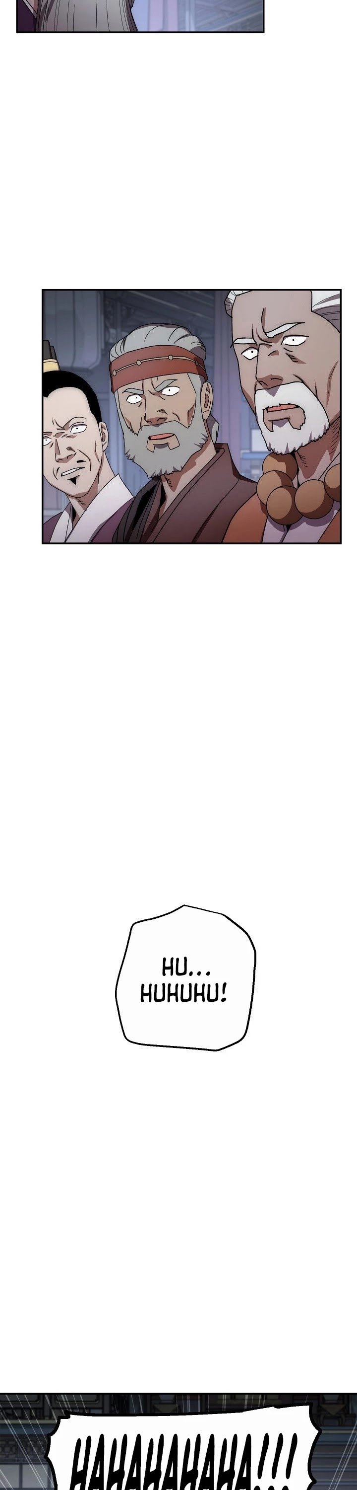 Page 27 of Chapter 30