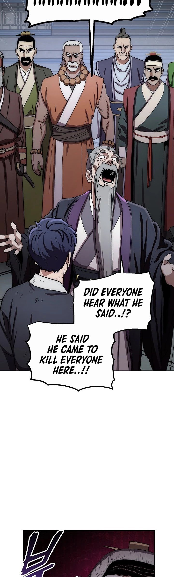 Page 28 of Chapter 30