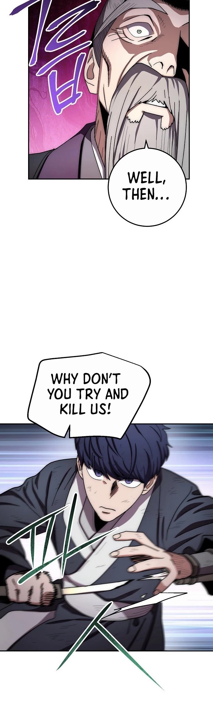 Page 29 of Chapter 30