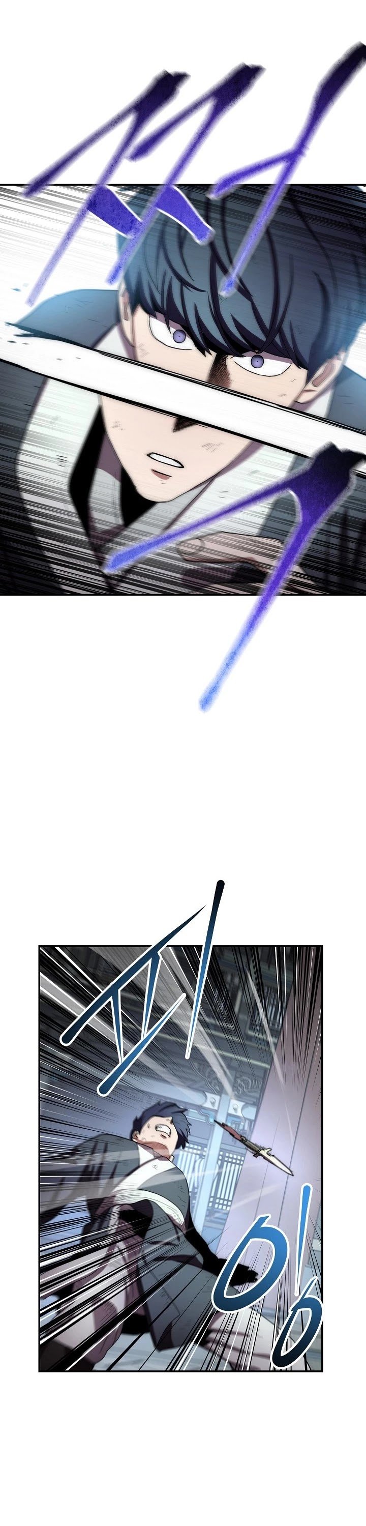 Page 30 of Chapter 30