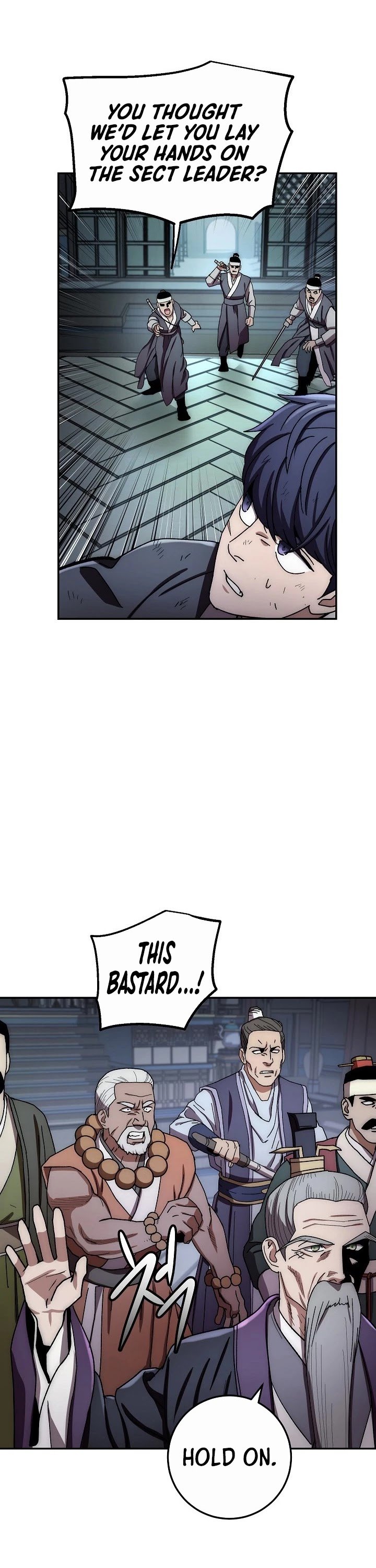 Page 31 of Chapter 30