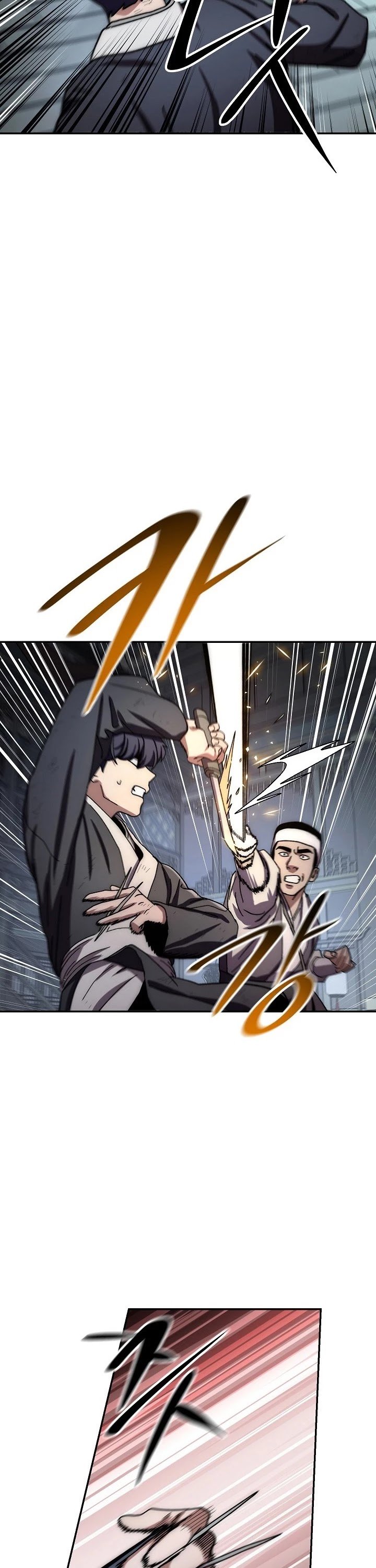 Page 33 of Chapter 30