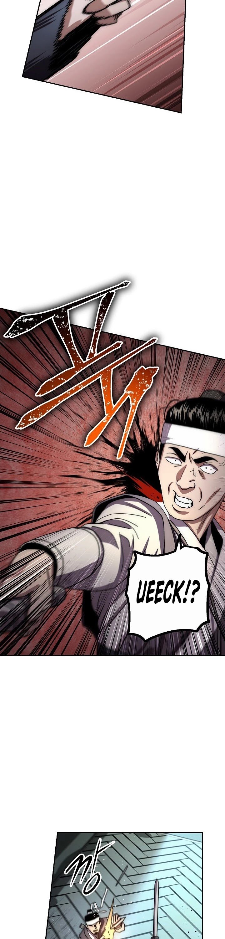 Page 34 of Chapter 30