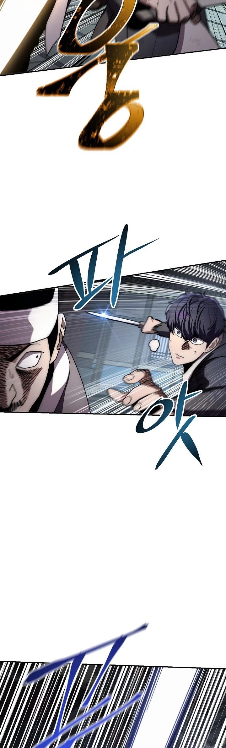 Page 36 of Chapter 30