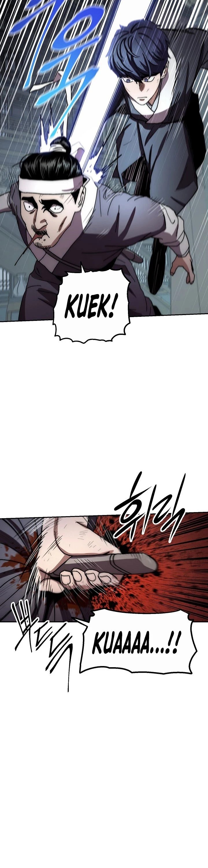 Page 37 of Chapter 30