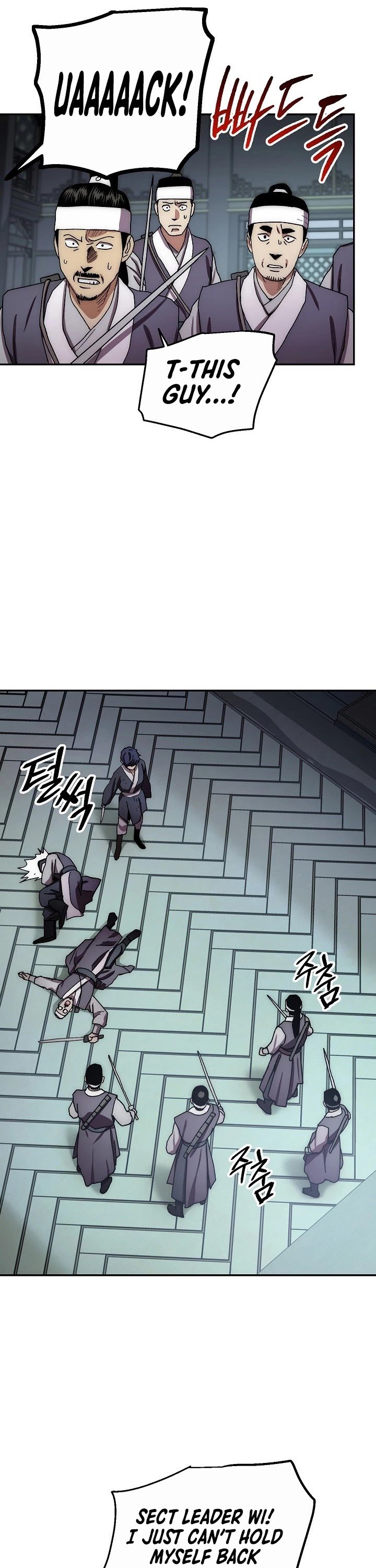Page 38 of Chapter 30