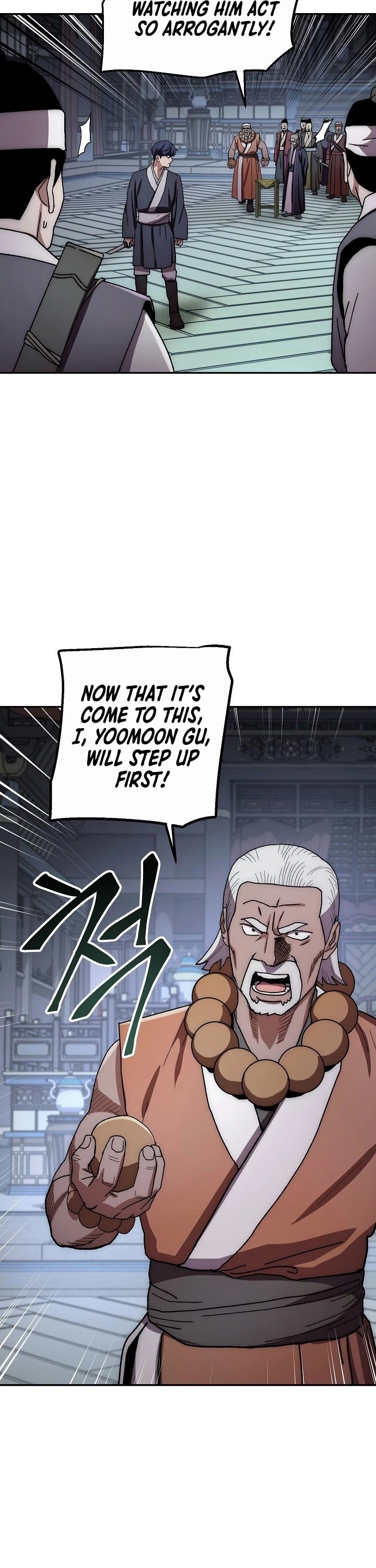 Page 39 of Chapter 30