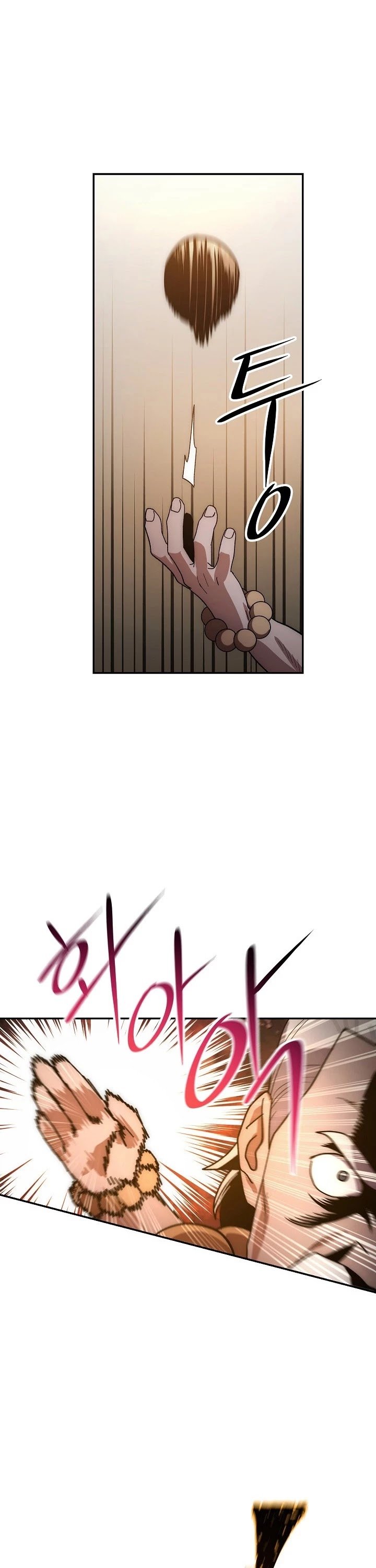 Page 40 of Chapter 30
