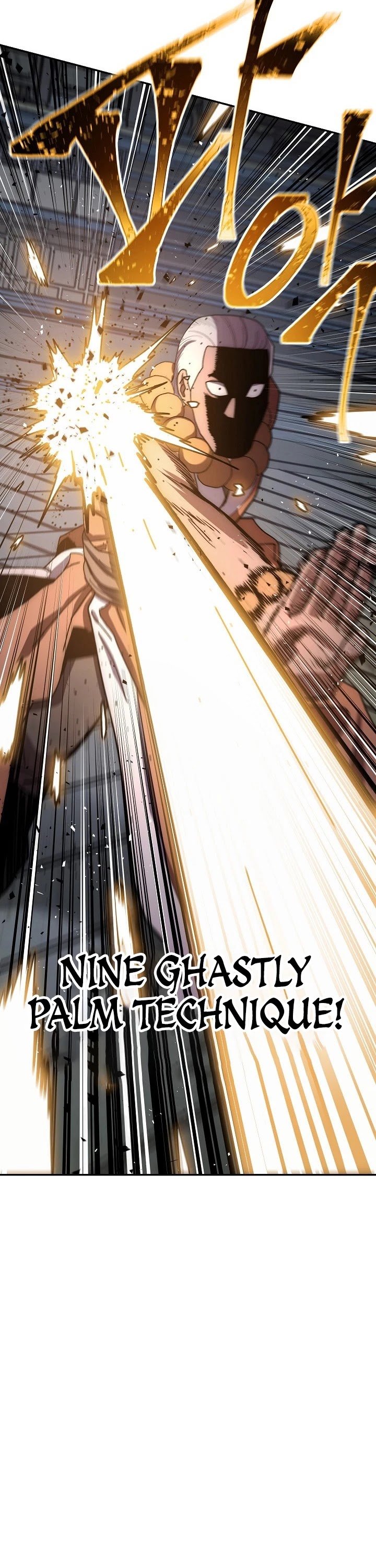 Page 41 of Chapter 30