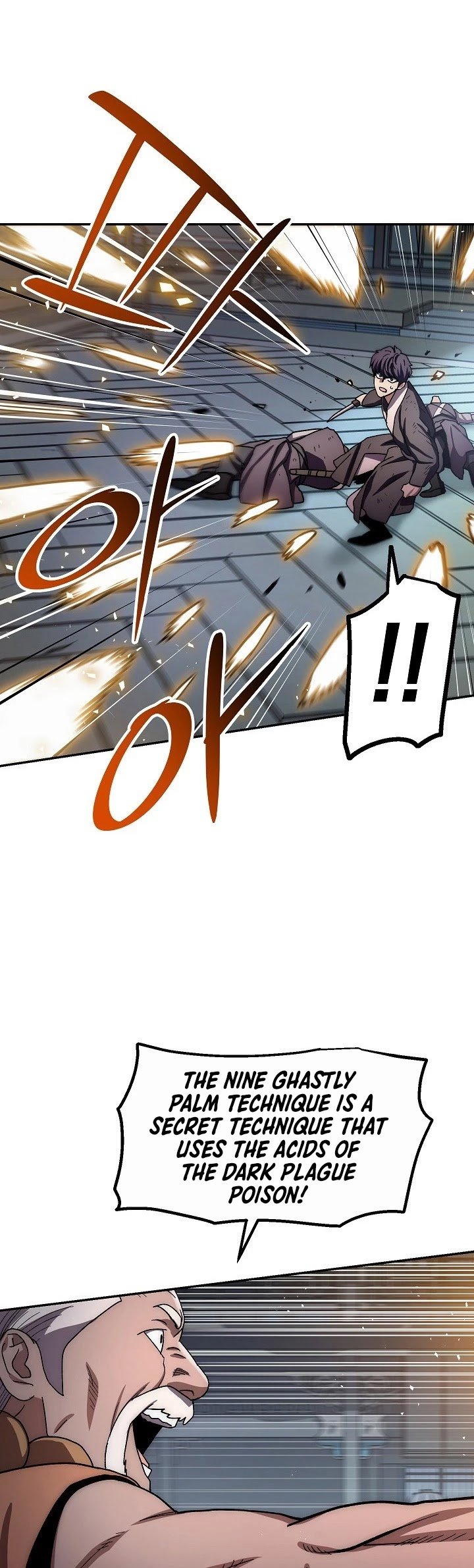 Page 42 of Chapter 30
