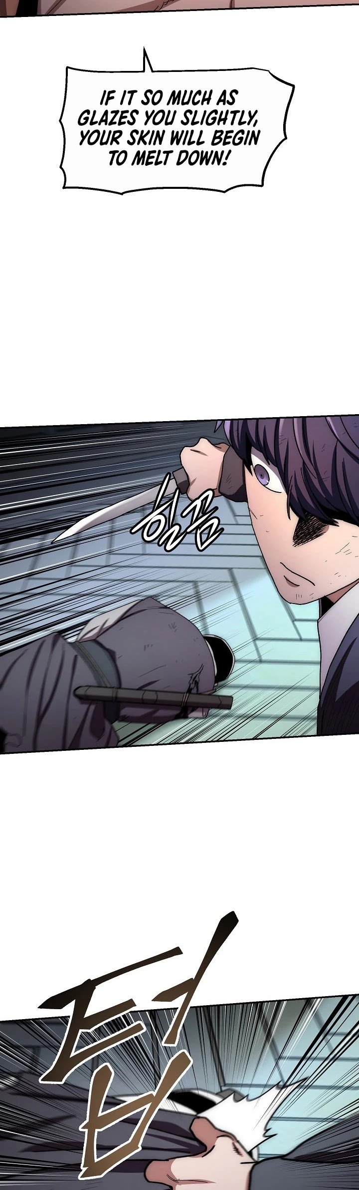 Page 43 of Chapter 30