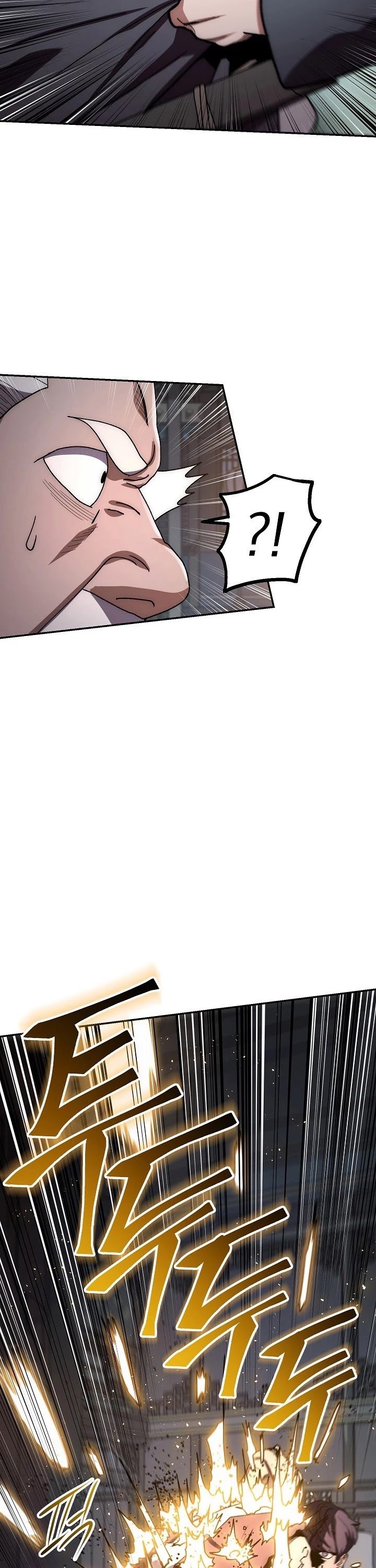 Page 44 of Chapter 30