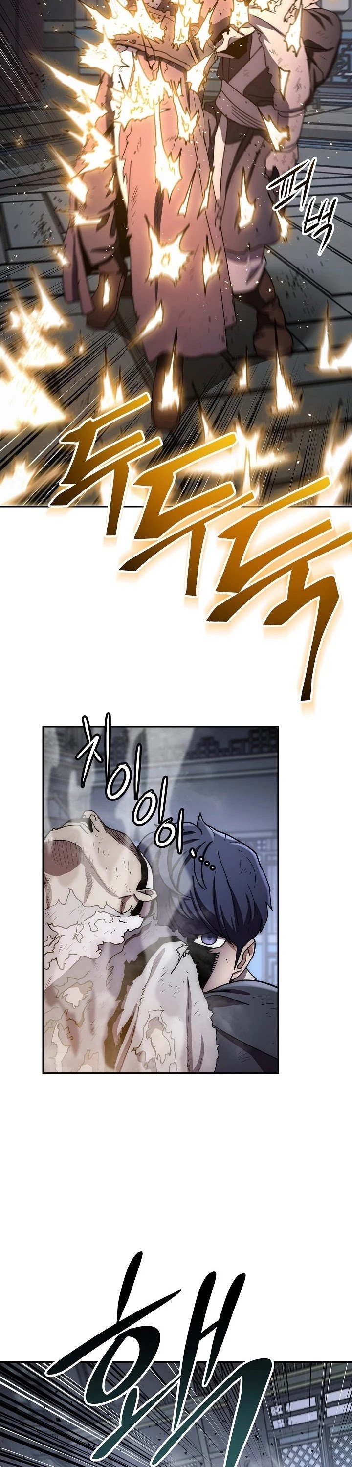 Page 45 of Chapter 30