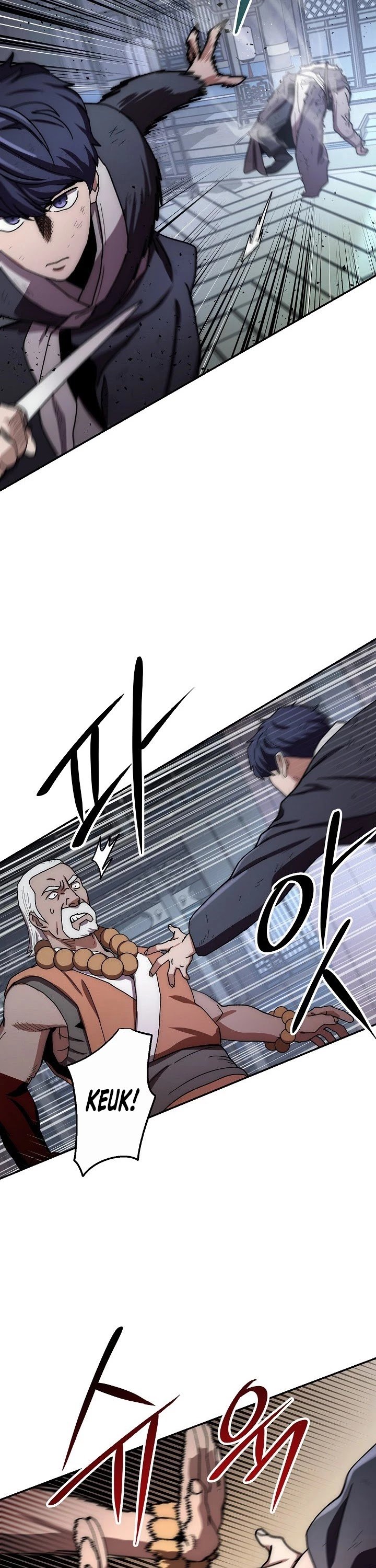 Page 46 of Chapter 30